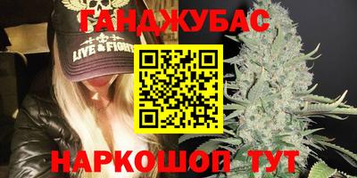 прущие грибы Будённовск