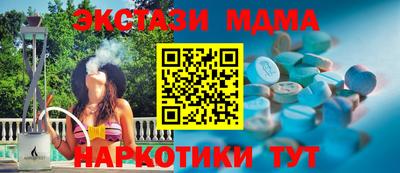 прущие грибы Будённовск