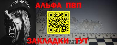 прущие грибы Будённовск