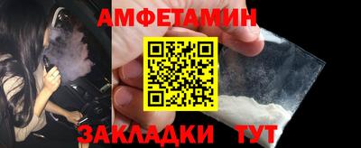 прущие грибы Будённовск